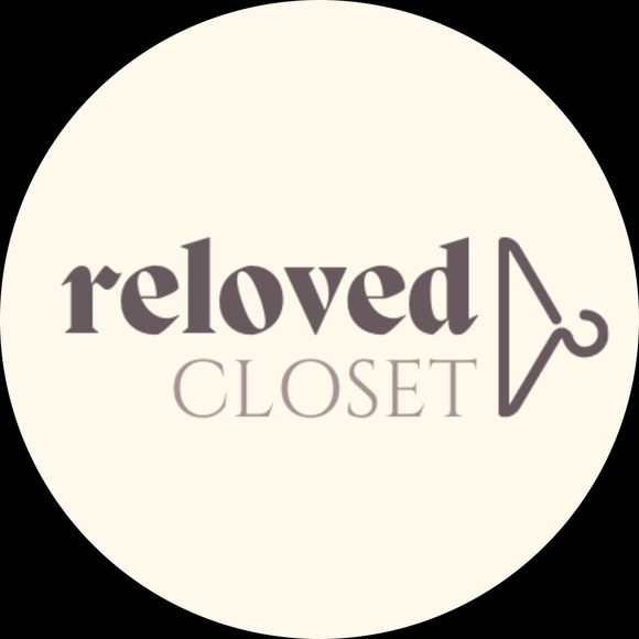 _reloved_closet